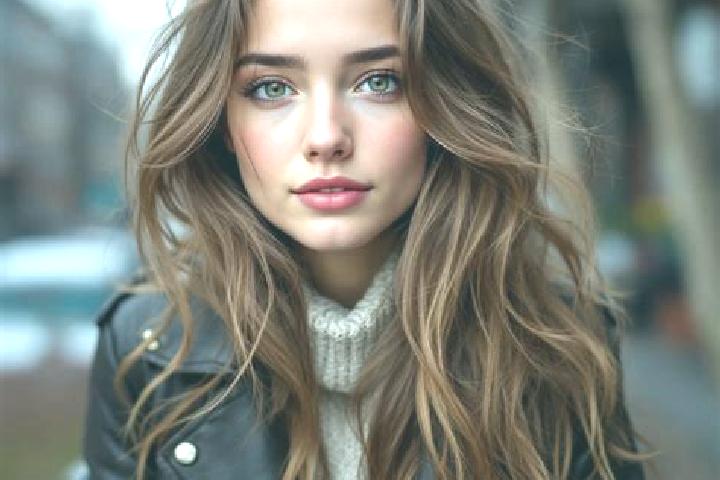 Lily, 27, a chestnut green-eyed mixed companion based in Ilinge. Offering Dinner Date, Girlfriend Experience, OWO. Available for incall and outcall, overnigh...