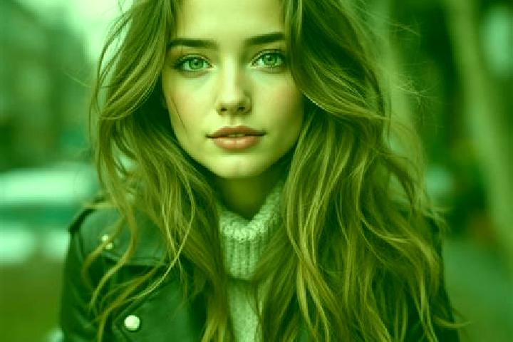 Lily, 27, a chestnut grey-eyed ebony companion based in Zhangjiaqiao. Offering CIM, Girlfriend Experience, Deep French Kissing, GFE, Roleplay. Available for ...