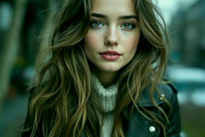 Lily, 27, a chestnut hazel-eyed caribbean companion based in Gunyo Poniente (San Jose Gunyo). Offering A-Level, OWO, Domination, Tantra. Available for incall...