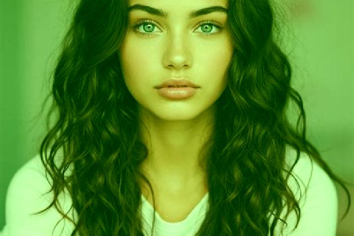 Lily, 27, a chestnut hazel-eyed mediterranean companion based in Dos Rios Arriba. Offering Erotic Massage, Travel Companion, GFE. Available for incall and ou...