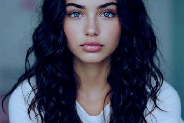 Lily, 27, a chestnut hazel-eyed mediterranean companion based in Nanakaha. Offering Erotic Massage, Dinner Date, Tantra, GFE. Available for incall and outcal...