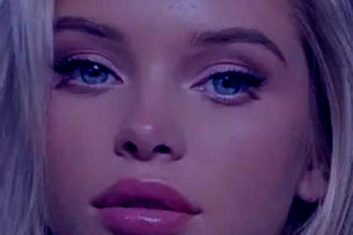 Lily, 27, a dark blonde blue-eyed caribbean companion based in Metelen. Offering 69, Overnight, Prostate Massage, Erotic Massage. Available for incall and ou...