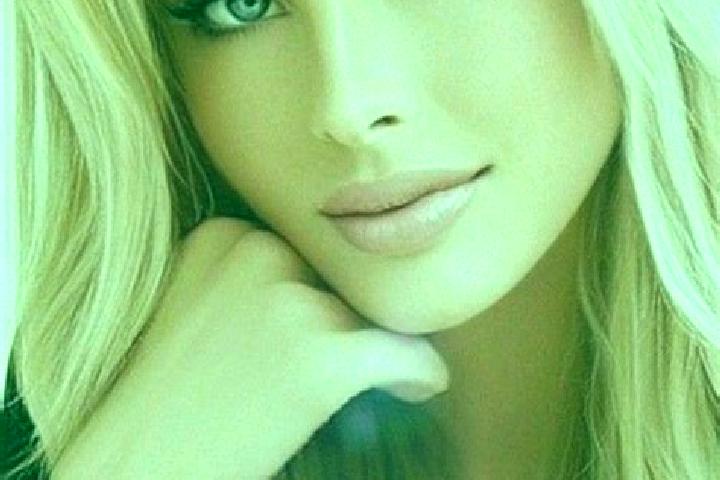 Lily, 27, a dark blonde blue-eyed caucasian companion based in Beccles. Offering Erotic Massage, 69, Massage, Duos, OWO. Available for incall and outcall, da...