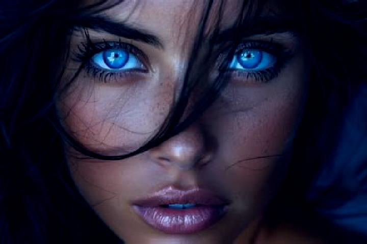 Lily, 27, a dark blonde blue-eyed middle eastern companion based in Zapson. Offering CIM, Dinner Date, Erotic Massage. Available for incall and outcall, over...