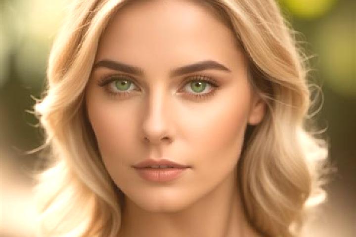 Lily, 27, a dark blonde green-eyed mixed companion based in Nadaikavu. Offering Dinner Date, 69, Overnight, BDSM. Available for incall and outcall, overnight...