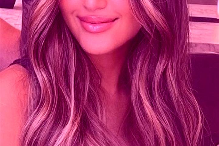 Lily, 27, a dark blonde grey-eyed caucasian companion based in Rapperswinkel. Offering Girlfriend Experience, Erotic Massage, Fetish. Available for incall an...