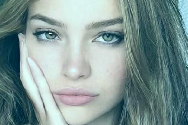 Lily, 27, a dark blonde hazel-eyed caribbean companion based in Gaziantep. Offering Travel Companion, Duos, Overnight, Girlfriend Experience. Available for i...