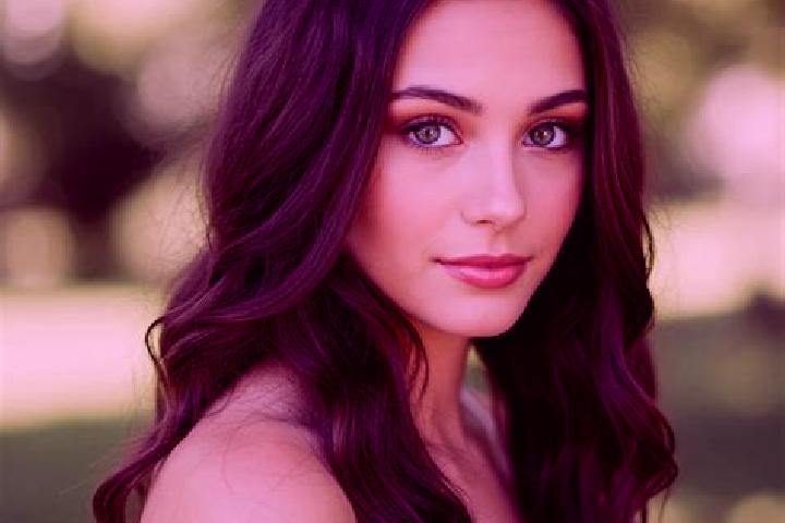 Lily, 27, a dark blonde hazel-eyed caucasian companion based in Landazuri. Offering Party Girl, Travel Companion, Massage. Available for incall and outcall, ...