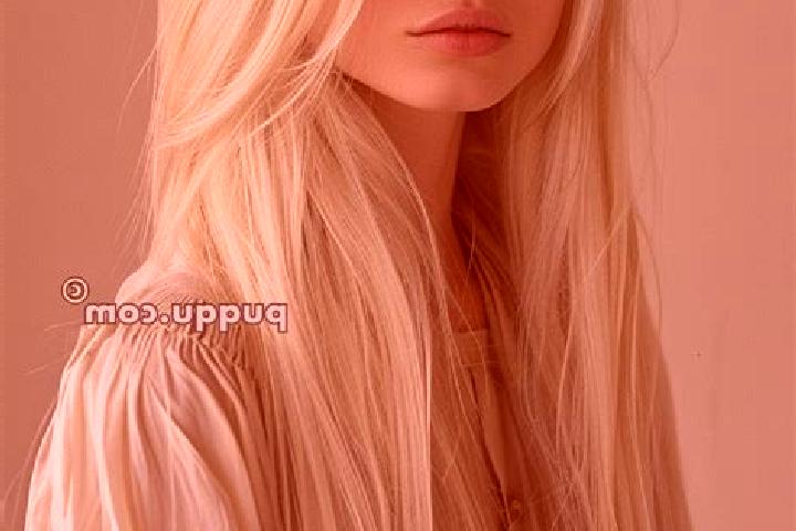 Lily, 27, a platinum blonde blue-eyed latina companion based in Shuangshan. Offering Travel Companion, Domination, Fetish, Roleplay. Available for incall and...