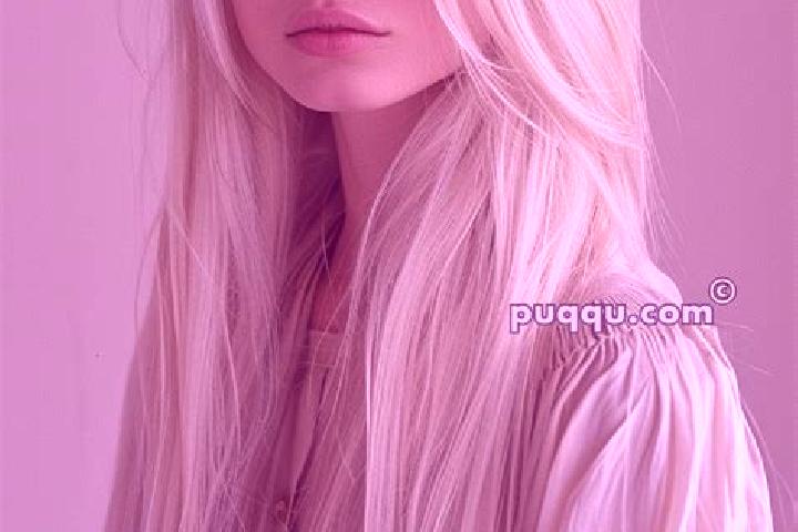 Lily, 27, a platinum blonde blue-eyed mixed companion based in Xujiadu. Offering GFE, Roleplay, Duos. Available for incall and outcall, overnight bookings av...