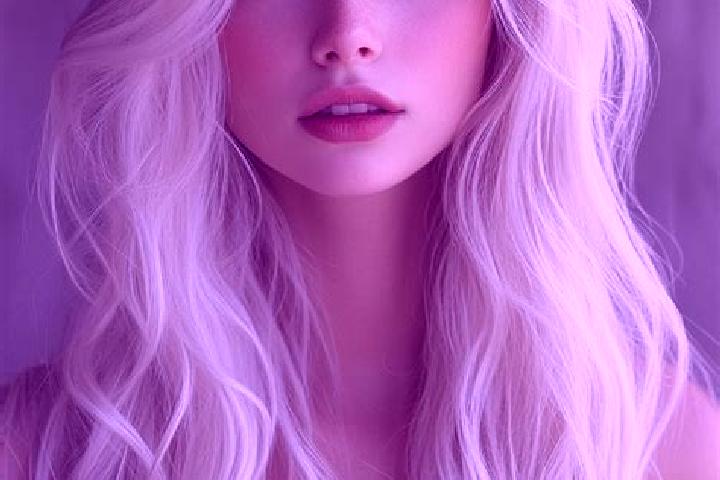 Lily, 27, a platinum blonde brown-eyed caribbean companion based in Lagoa do Itaenga. Offering Travel Companion, 69, Party Girl. Available for incall and out...