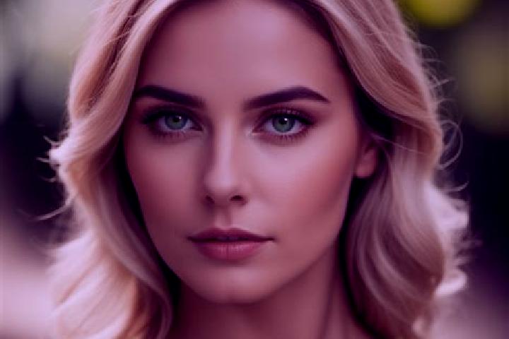 Lily, 27, a platinum blonde green-eyed caribbean companion based in Tajike abati. Offering BDSM, Overnight, Girlfriend Experience. Available for incall and o...