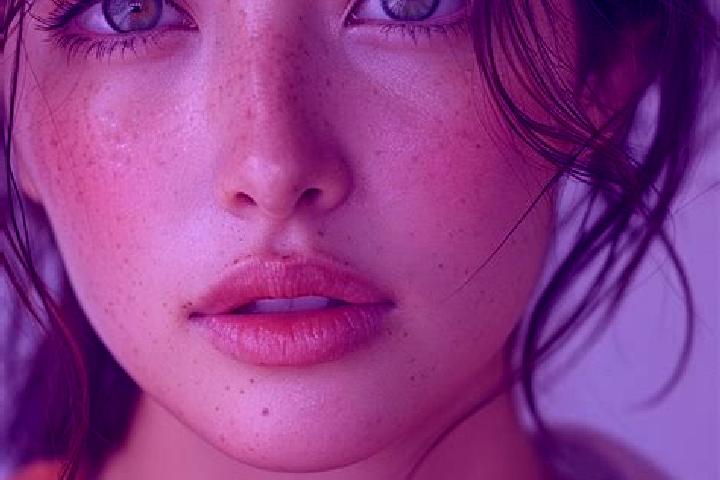 Lily, 27, a red amber-eyed asian companion based in Belle Vernon. Offering Massage, Girlfriend Experience. Available for incall and outcall, overnight bookin...