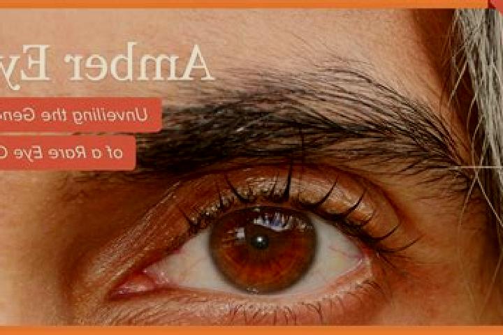 Lily, 27, a red amber-eyed middle eastern companion based in Plentzia. Offering Massage, GFE, Striptease. Available for incall and outcall, day and evening d...