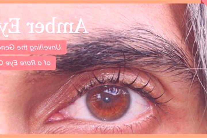 Lily, 27, a red amber-eyed mixed companion based in Fukayacho. Offering Striptease, GFE, OWO, Massage. Available for incall and outcall, day and evening dates.