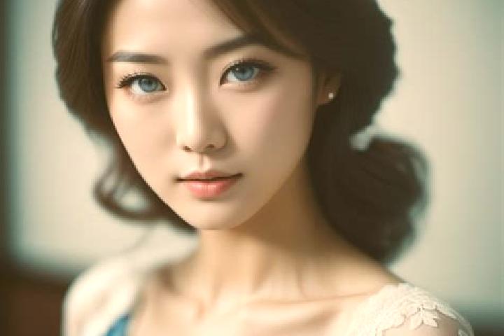 Lily, 27, a red blue-eyed asian companion based in Ramacca. Offering BDSM, Travel Companion, Fetish. Available for incall and outcall, day and evening dates.
