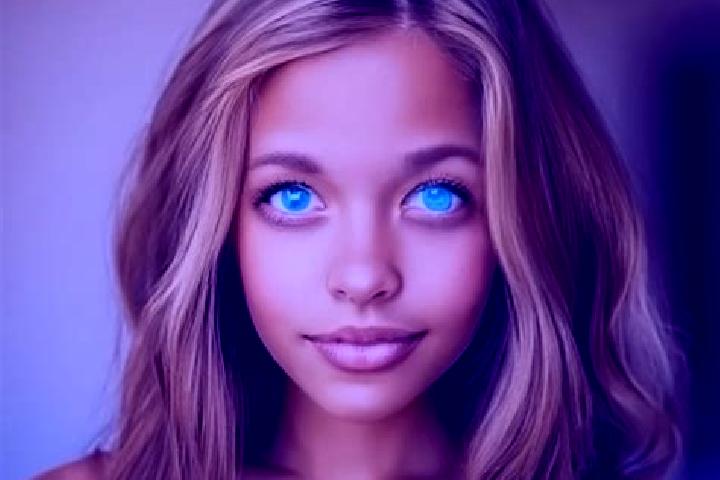 Lily, 27, a red blue-eyed mixed companion based in Santa Ursula. Offering Dinner Date, Roleplay, Massage, Domination. Available for incall and outcall, overn...