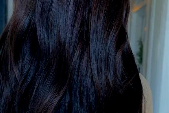 Lily, 27, a red brown-eyed asian companion based in Brachenfeld-Ruthenberg. Offering Erotic Massage, GFE, BDSM. Available for incall and outcall, overnight b...