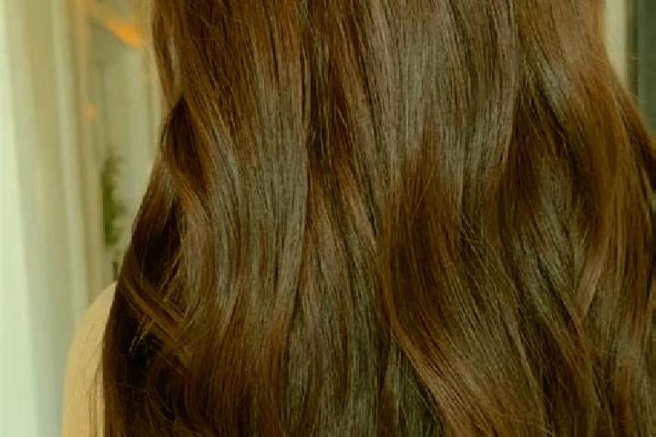 Lily, 27, a red brown-eyed mixed companion based in Beichlingen. Offering GFE, Massage, 69. Available for incall and outcall, overnight bookings available.