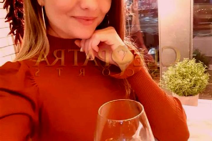 Lily, 27, a red grey-eyed caribbean companion based in Banyalbufar. Offering Massage, Overnight, Dinner Date, OWO. Available for incall and outcall, day and ...