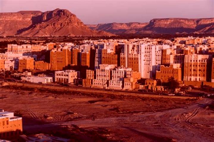 Lily, 27 — Escort in Al Ghaylah, Yemen