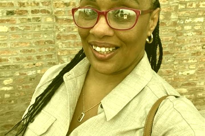 Lily, 27 — Escort in Arnold, United States