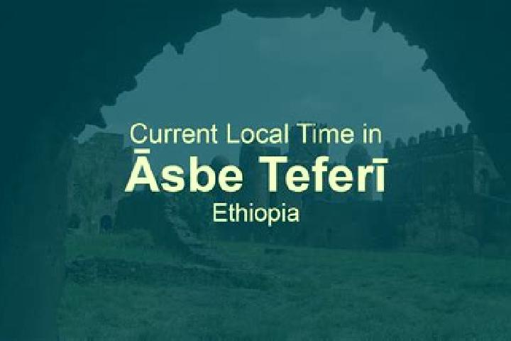 Lily, 27 — Escort in Asbe Teferi, Ethiopia