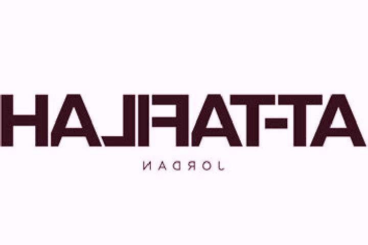 Lily, 27 — Escort in At Tafilah, Jordan