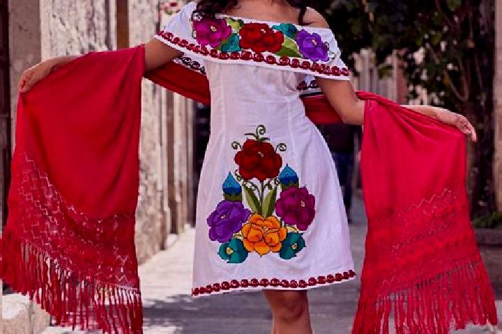 Lily, 27 — Escort in Atliaca, Mexico