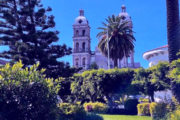Lily, 27 — Escort in Atoluca, Mexico