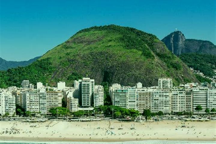 Lily, 27 — Escort in Augusto Pestana, Brazil
