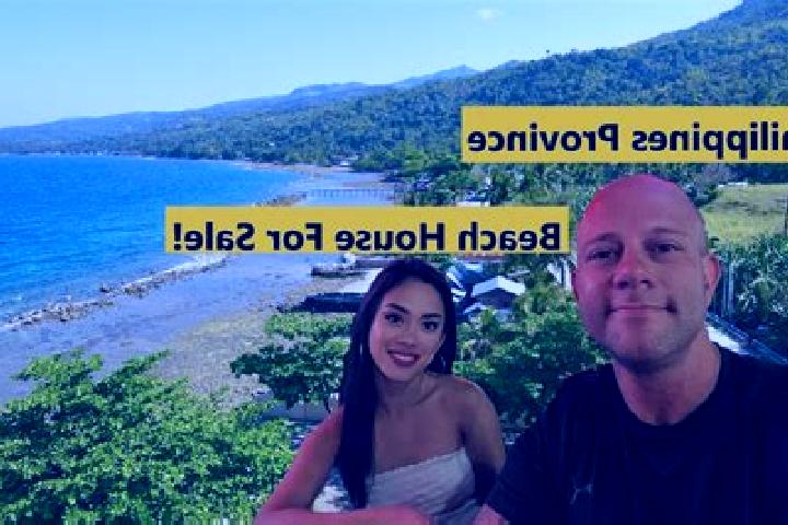 Lily, 27 — Escort in Basiao, Philippines
