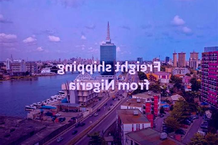 Lily, 27 — Escort in Bichi, Nigeria