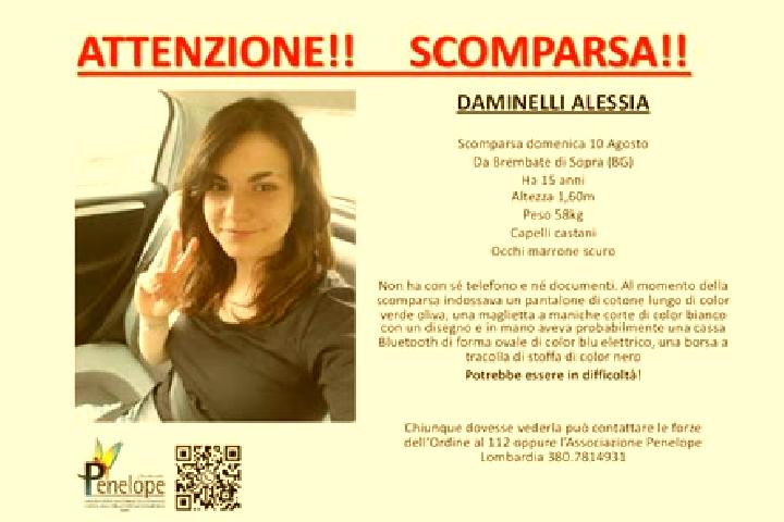 Lily, 27 — Escort in Brembate di Sopra, Italy