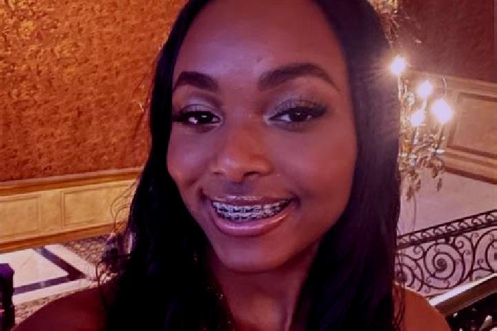 Lily, 27 — Escort in Brielle, United States