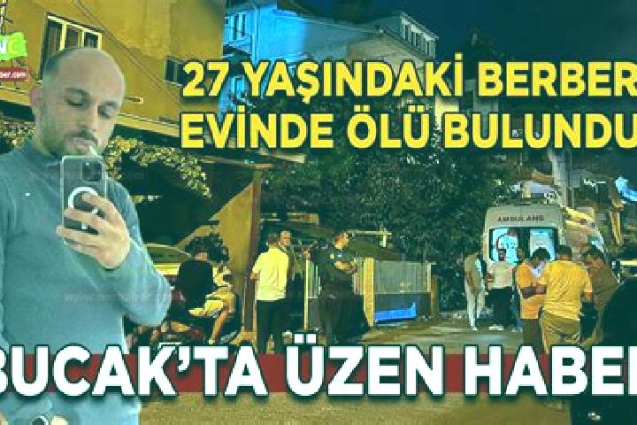 Lily, 27 — Escort in Bucak, Turkey