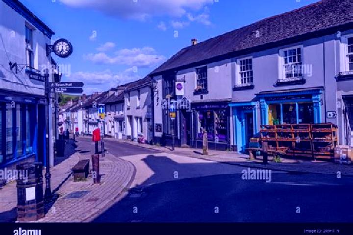 Lily, 27 — Escort in Buckfastleigh, United Kingdom