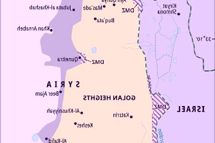 Lily, 27 — Escort in Buq ata, Syria