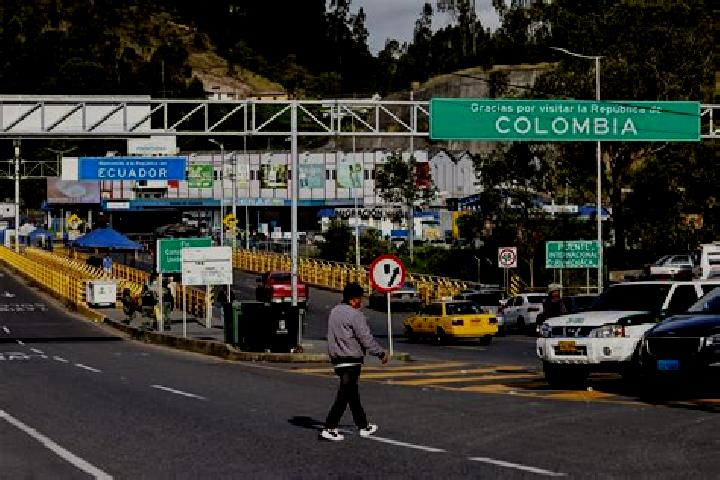 Lily, 27 — Escort in Canuto, Ecuador