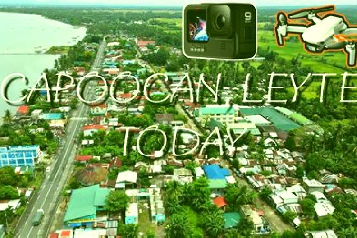 Lily, 27 — Escort in Capoocan, Philippines