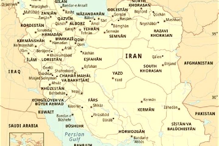 Lily, 27 — Escort in Chaboksar, Iran