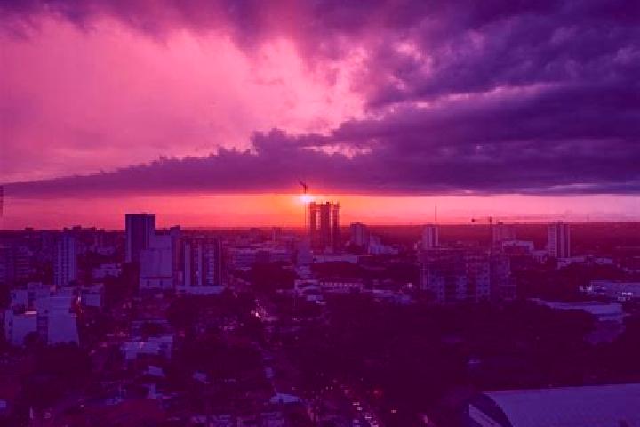 Lily, 27 — Escort in Cruz, Brazil