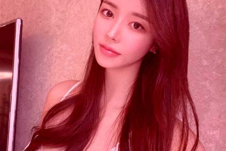 Lily, 27 — Escort in Daicun, China