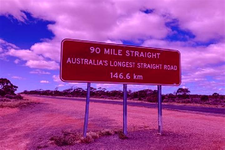Lily, 27 — Escort in Dawesville, Australia