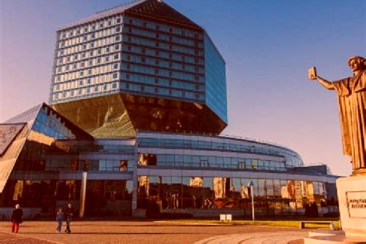 Lily, 27 — Escort in Dubrowna, Belarus