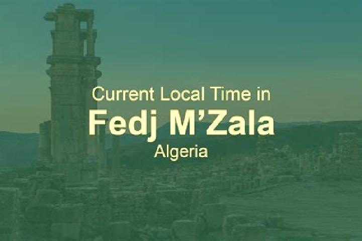 Lily, 27 — Escort in Fedj M Zala, Algeria