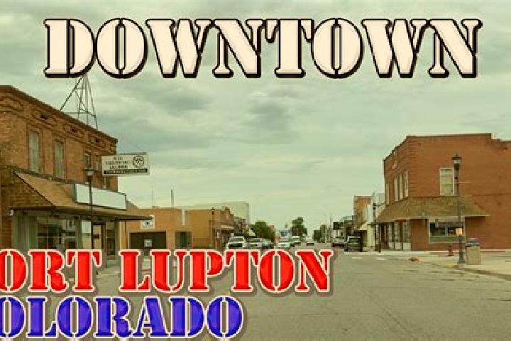Lily, 27 — Escort in Fort Lupton, United States