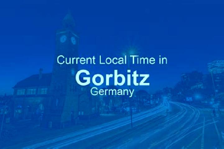Lily, 27 — Escort in Gorbitz, Germany