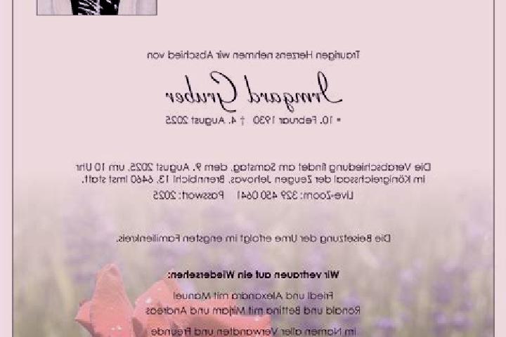 Lily, 27 — Escort in Graben-Neudorf, Germany