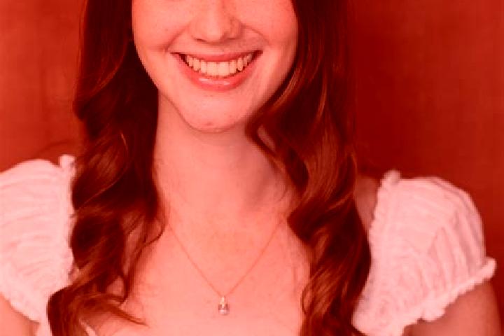 Lily, 27 — Escort in Guttenberg, Germany